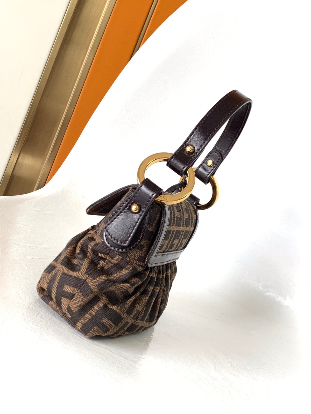 FEN Mini Handbag