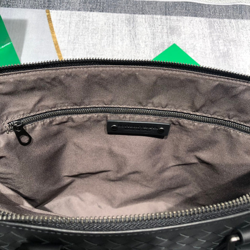 BV Briefcases