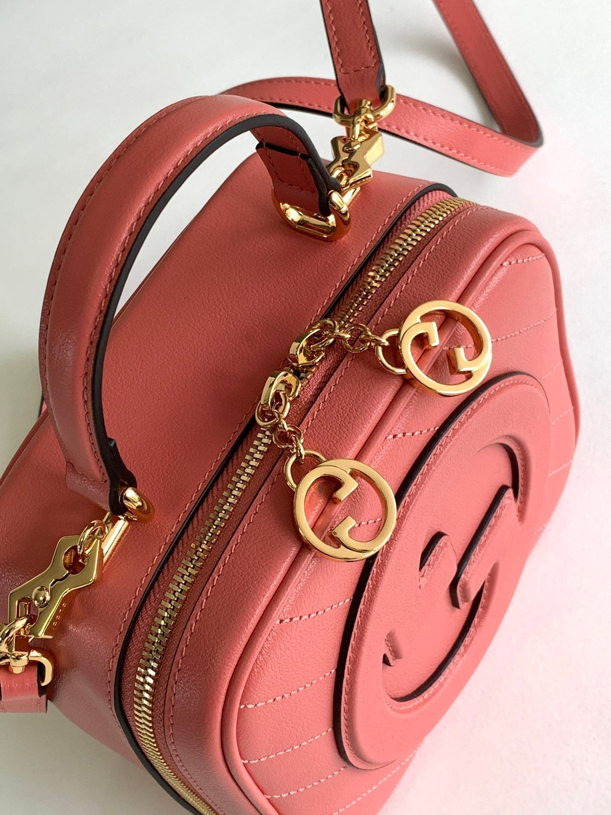 GUC Blondie Bag