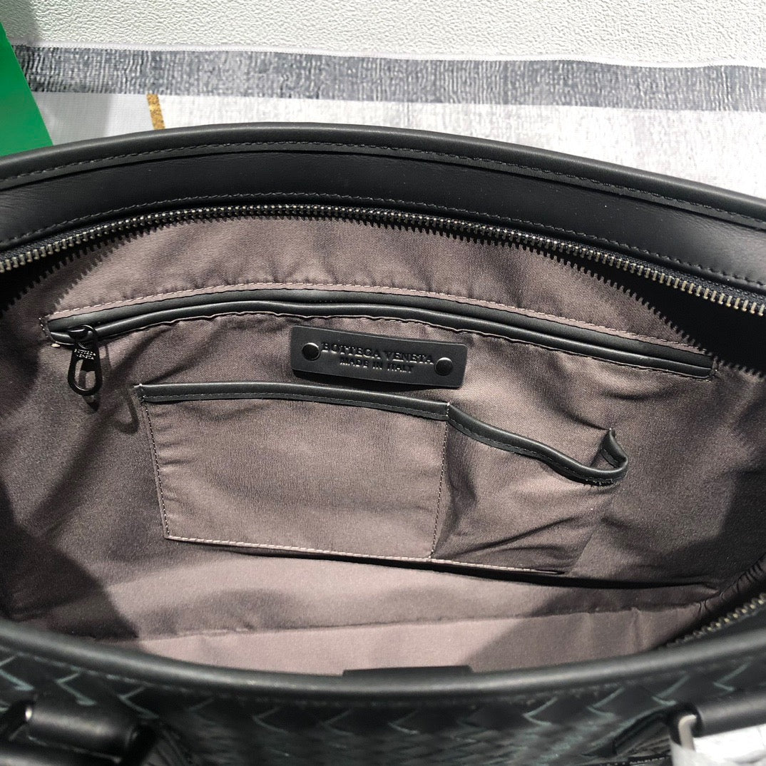BV Briefcases
