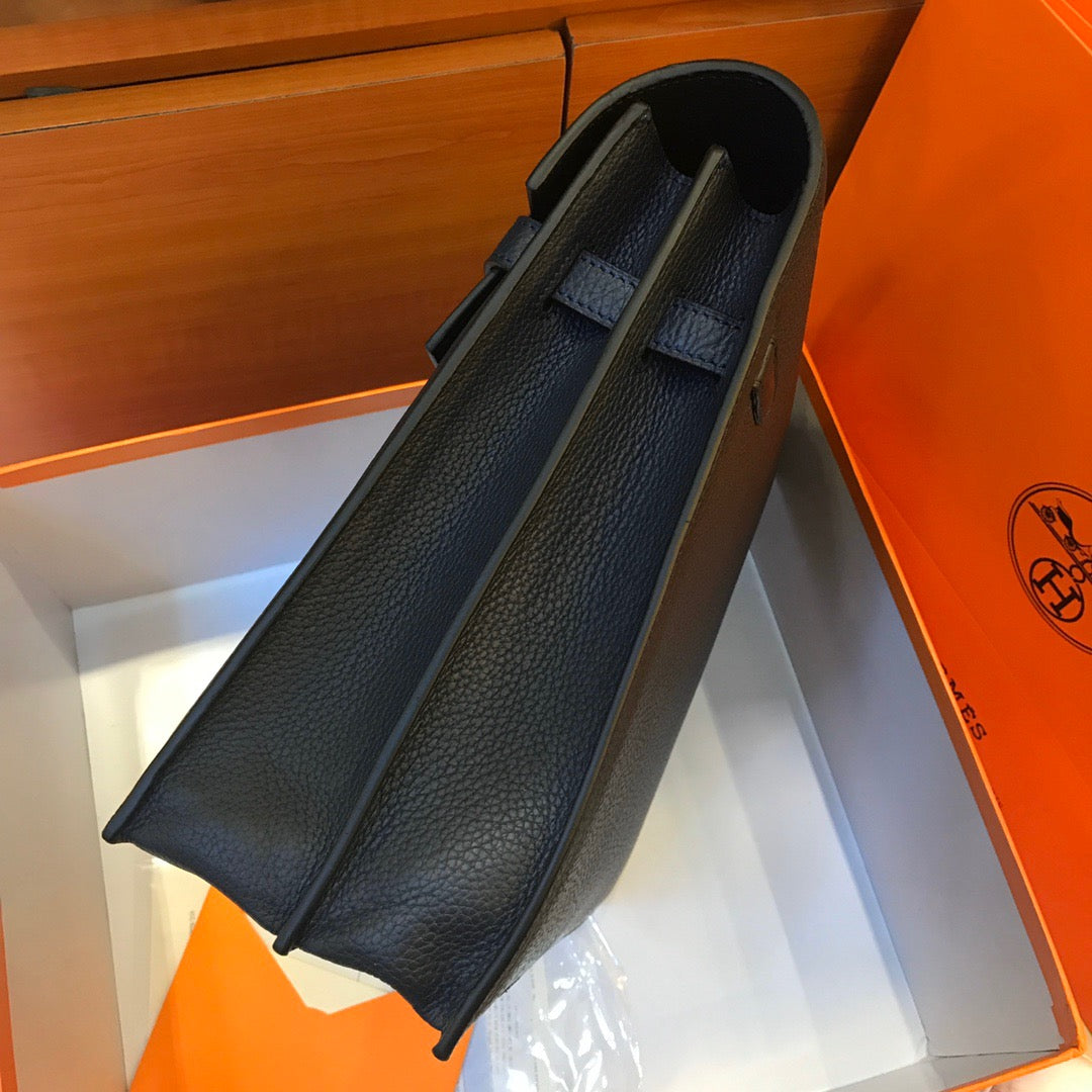HERM Briefcase