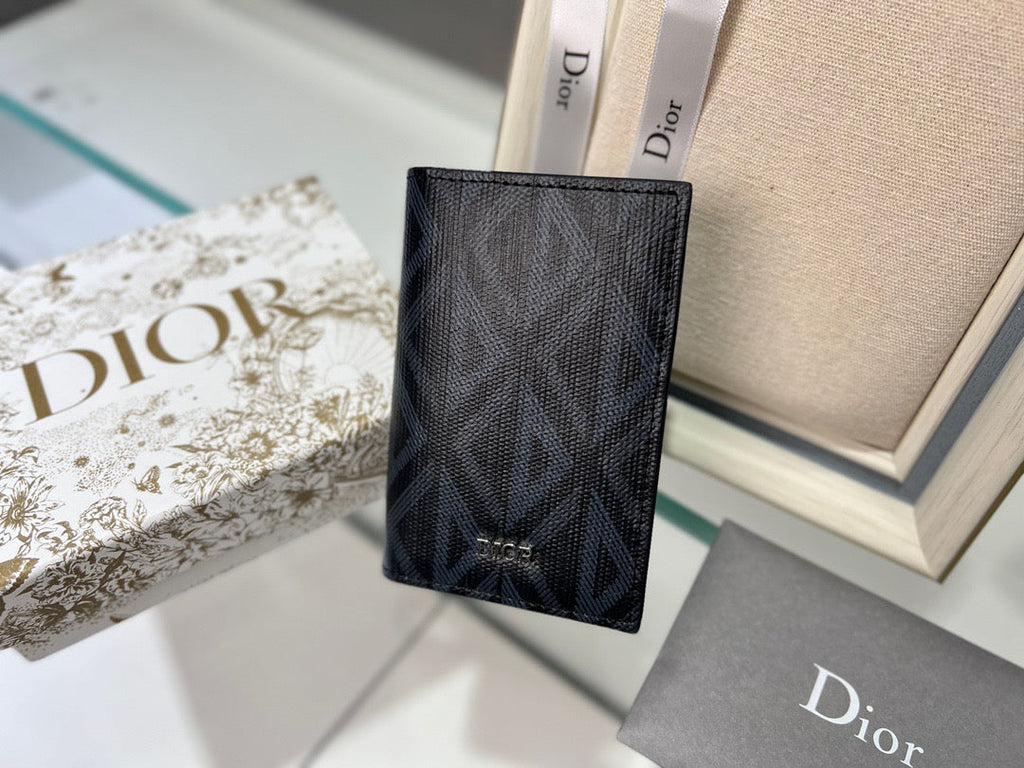 DIO Wallet