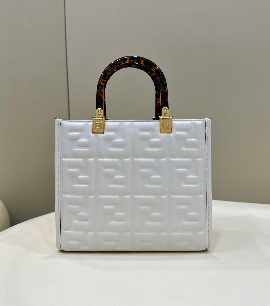 FEN Tote