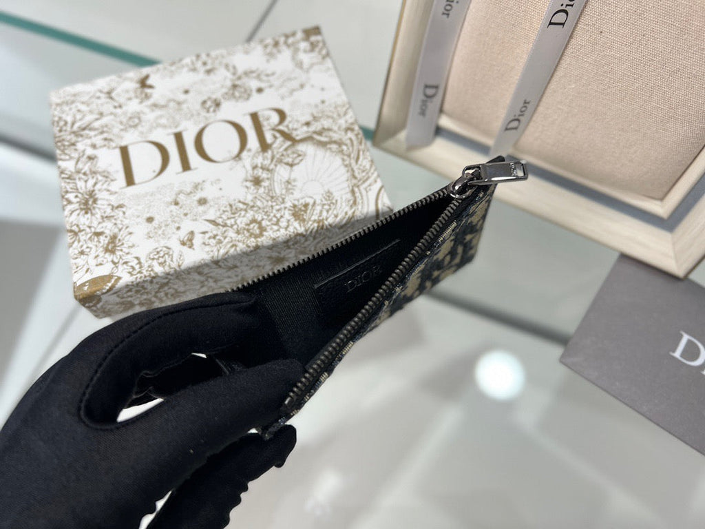 DIO Wallet