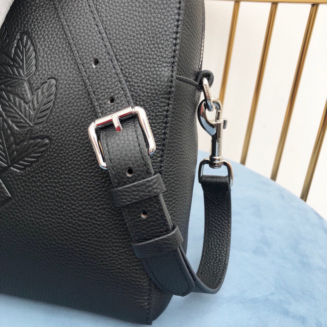 BURB Briefcases