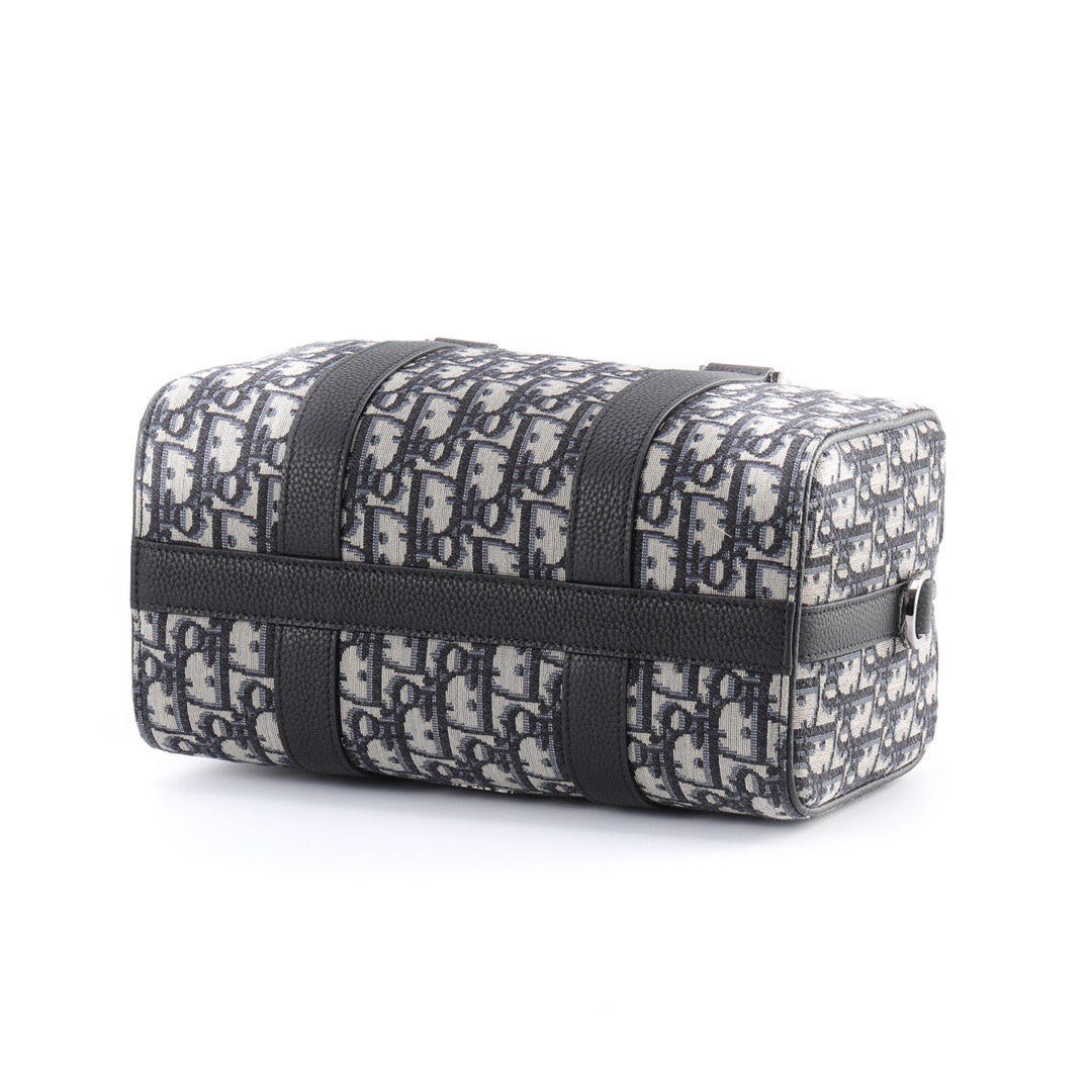 DIO Lingot 26 Oblique Bag