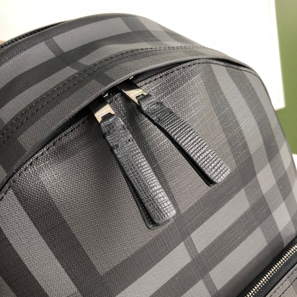BURB Backpack