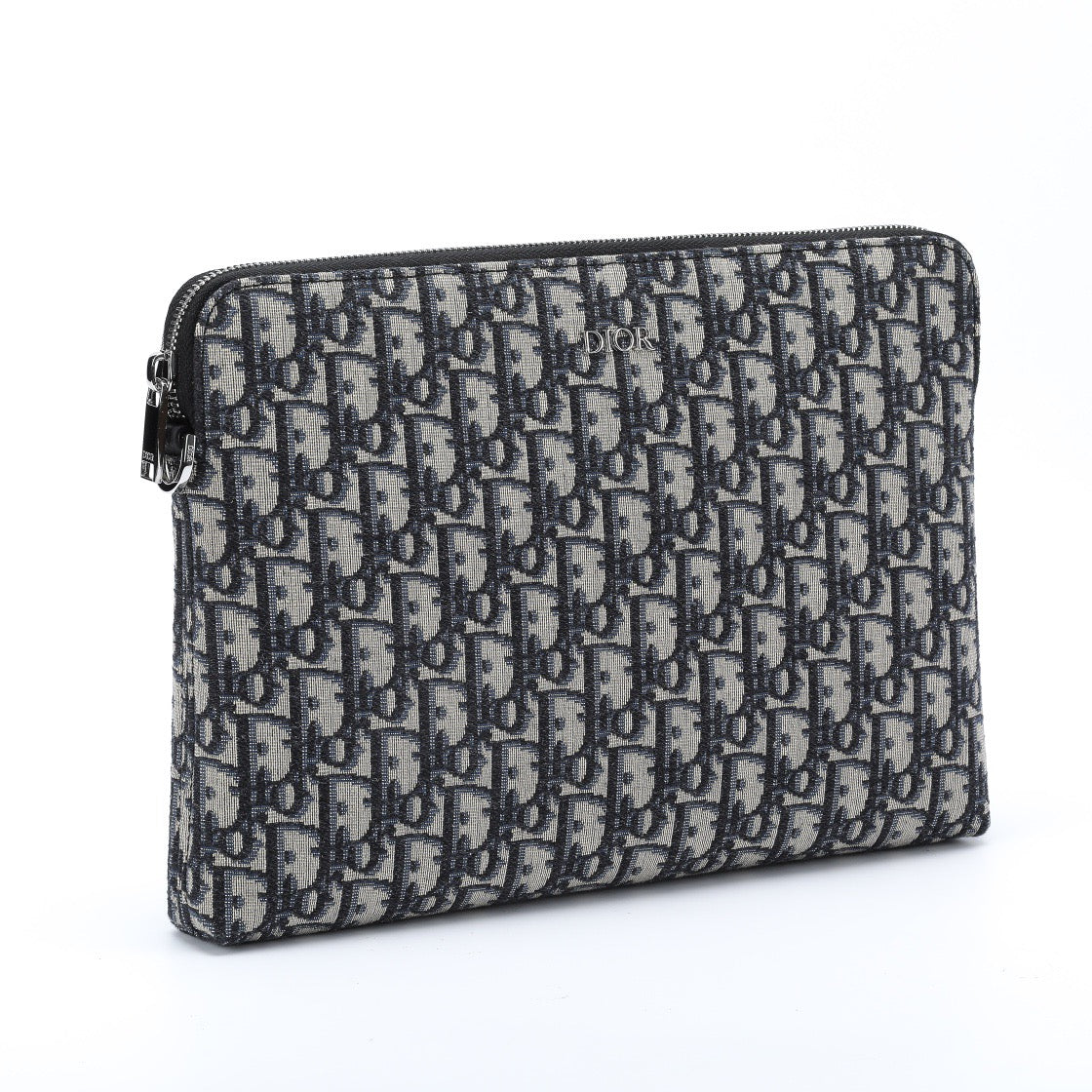 DIO Clutch Bags