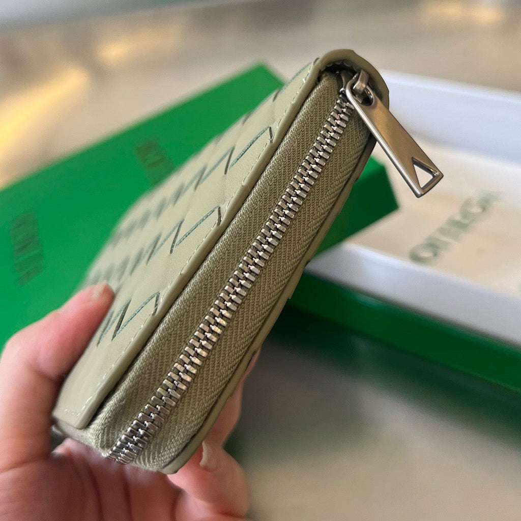 BV Wallet