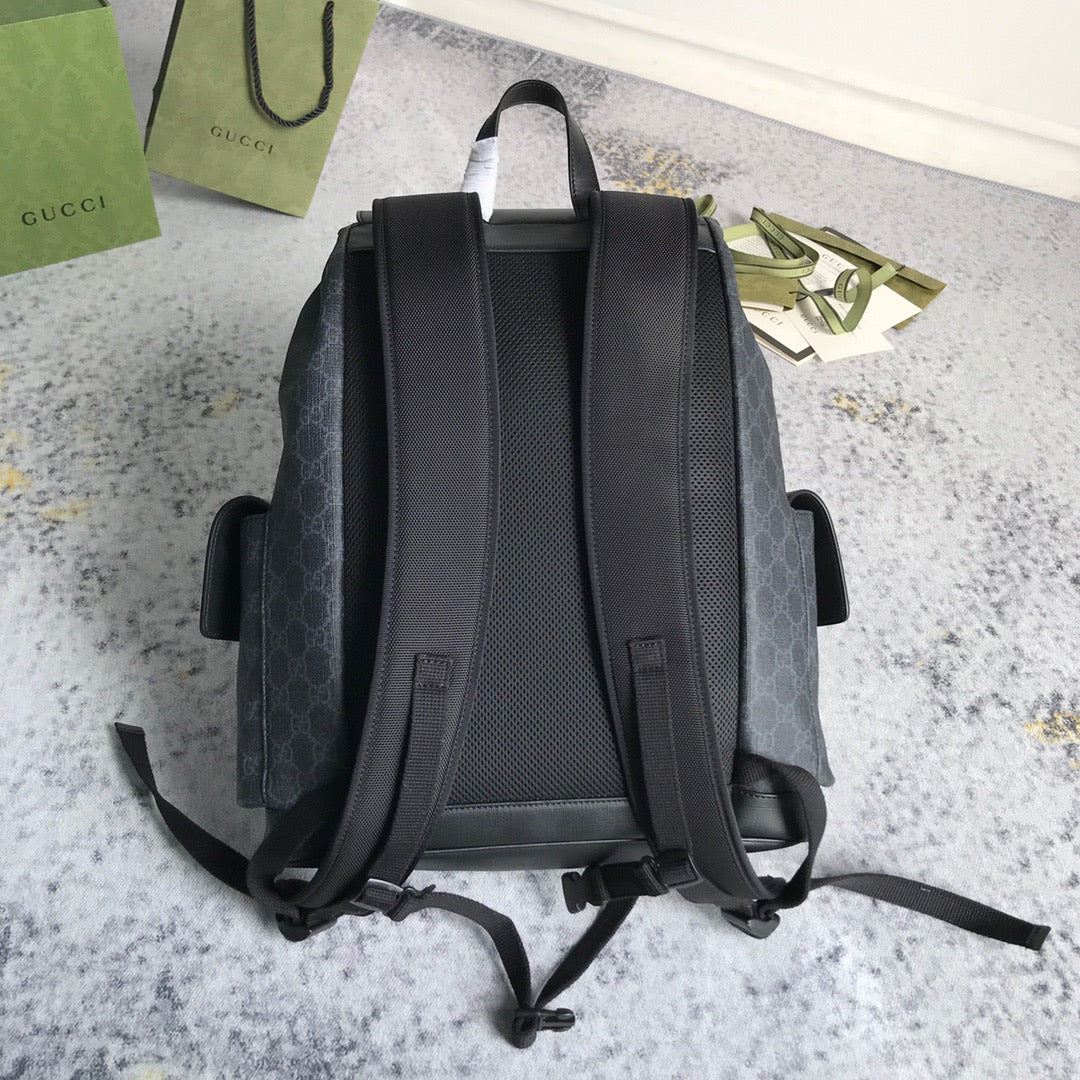 GUC Backpack