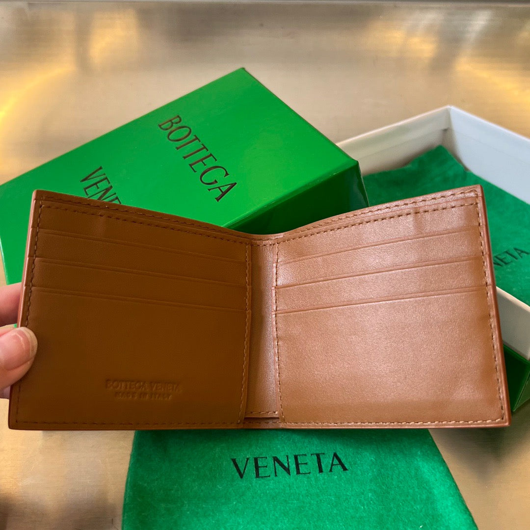 BV Wallet