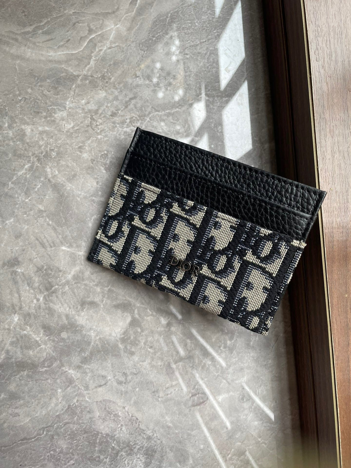 DIO Wallet
