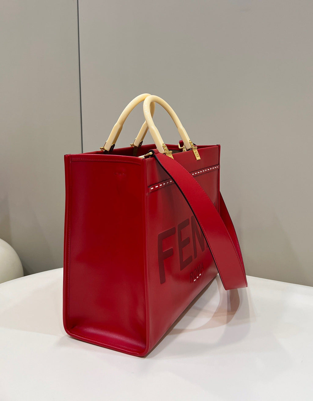FEN Tote