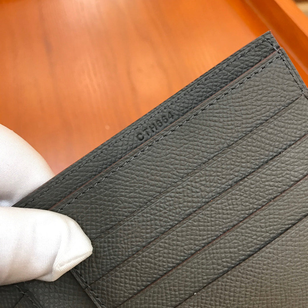 HERM Wallet