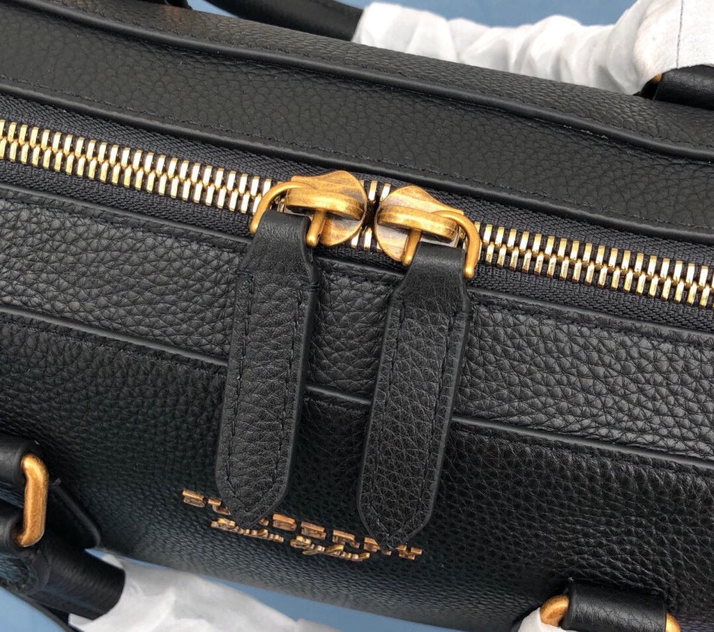 BURB Briefcases