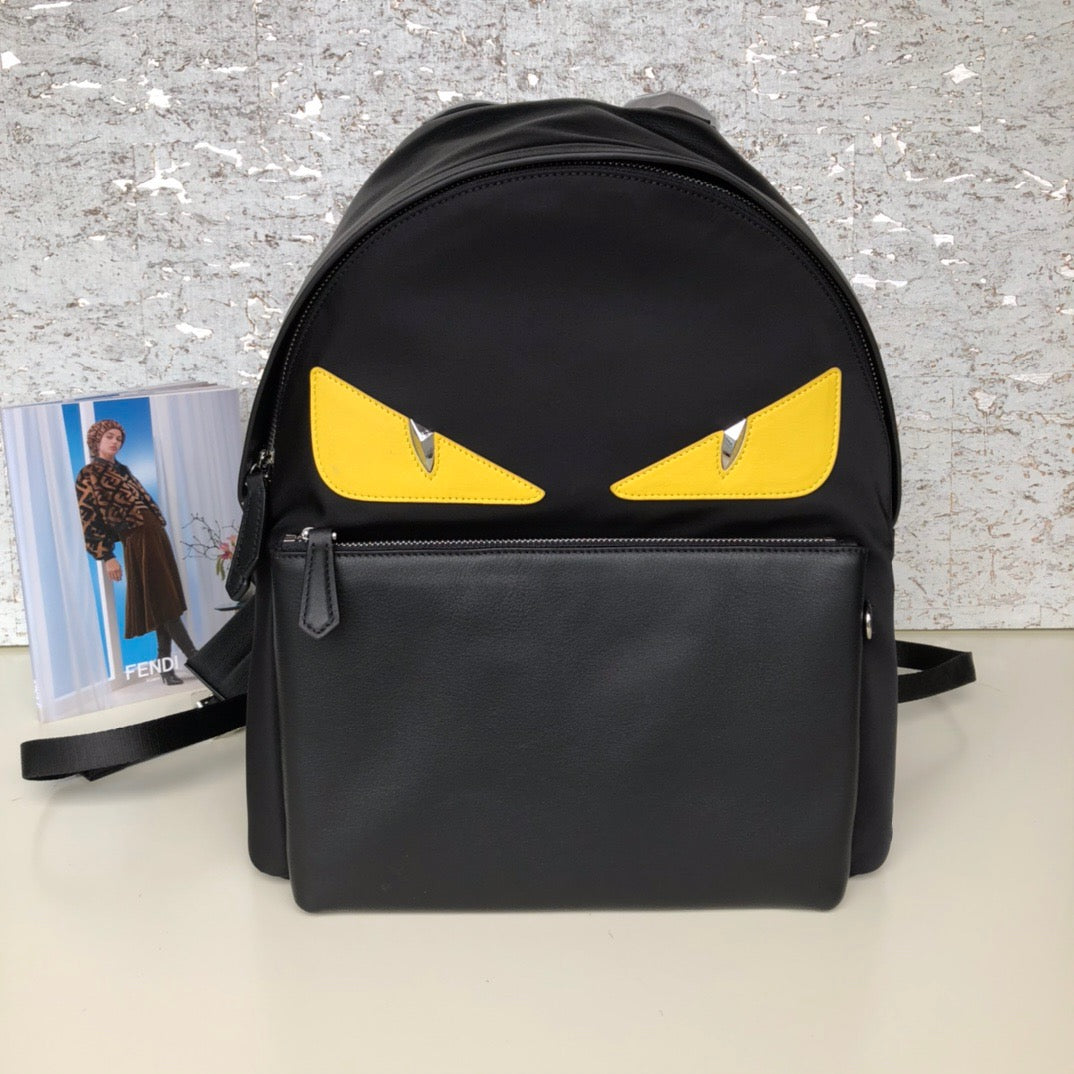FEN Backpack