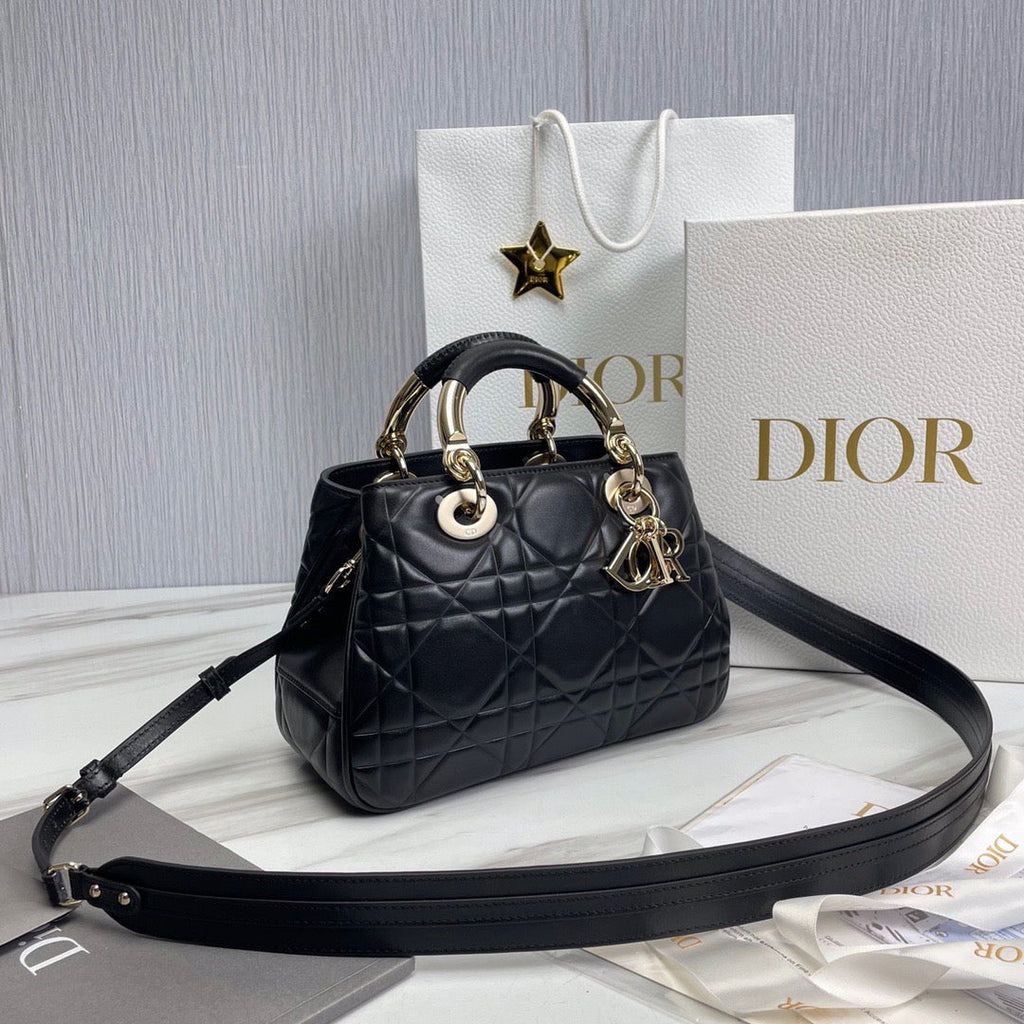 DIO Handbag