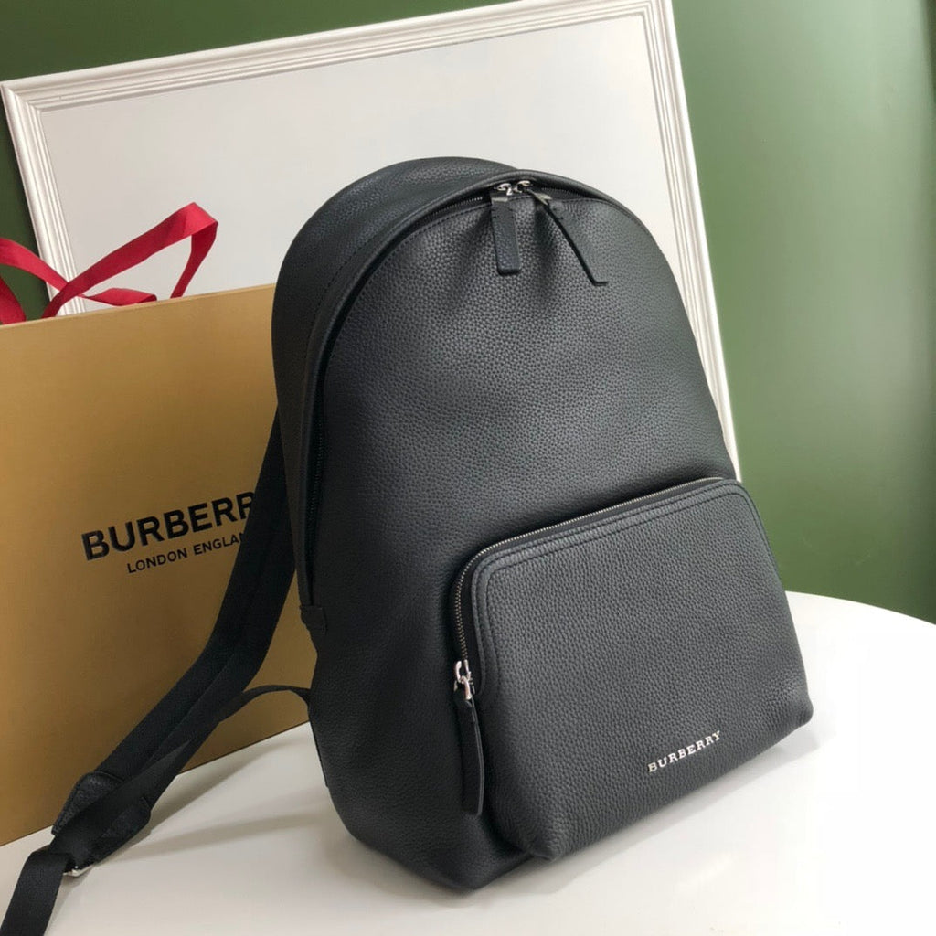 BURB Backpack