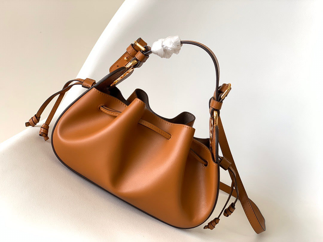 FEN Mini Handbag