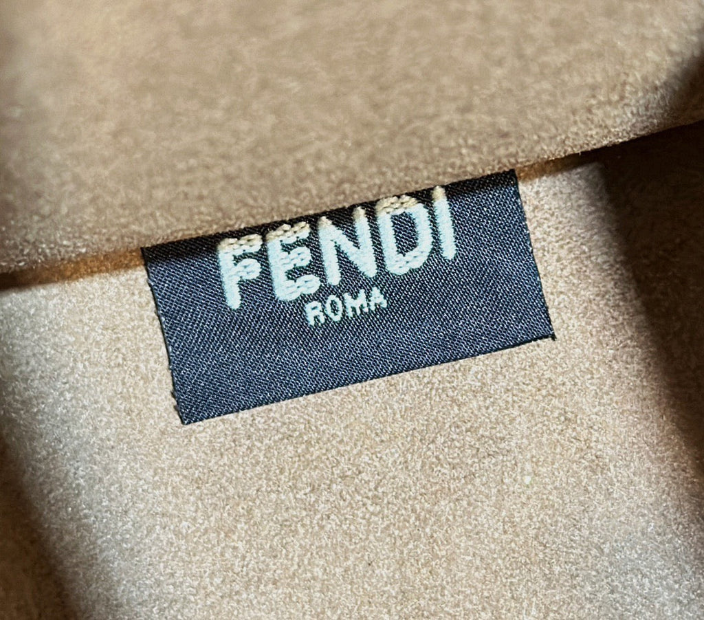 FEN Tote