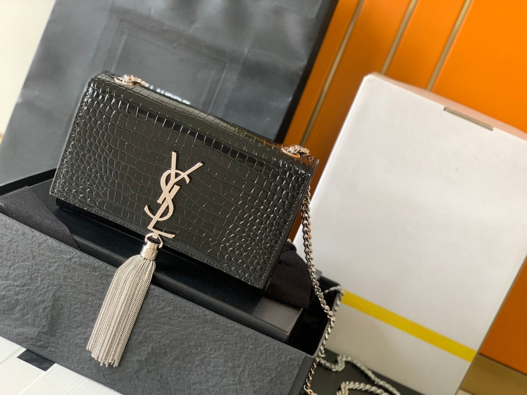 YLS Kate 24cm