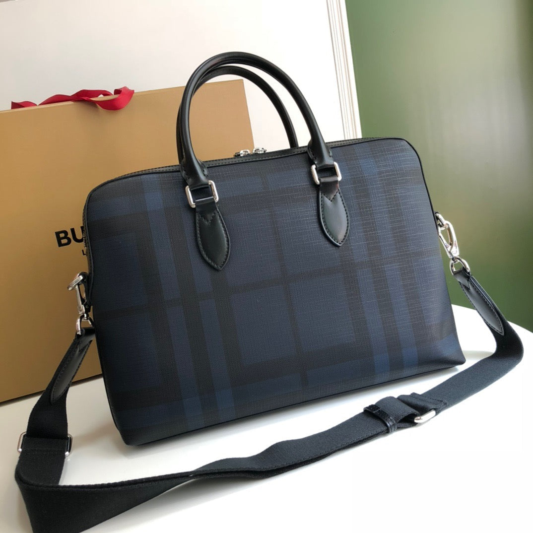 BURB Briefcases