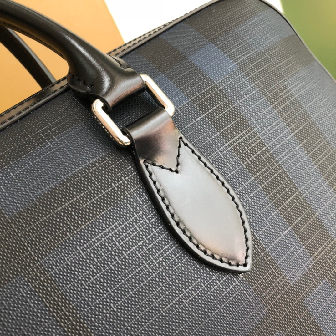 BURB Briefcases