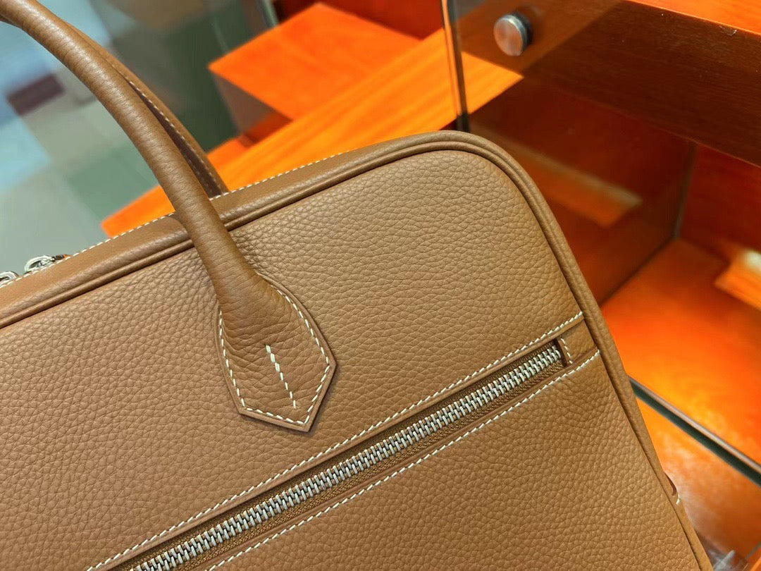 HERM Briefcase