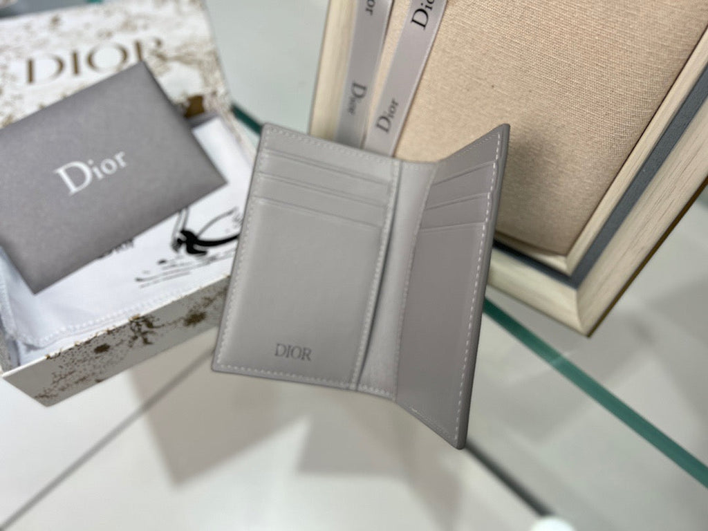 DIO Wallet