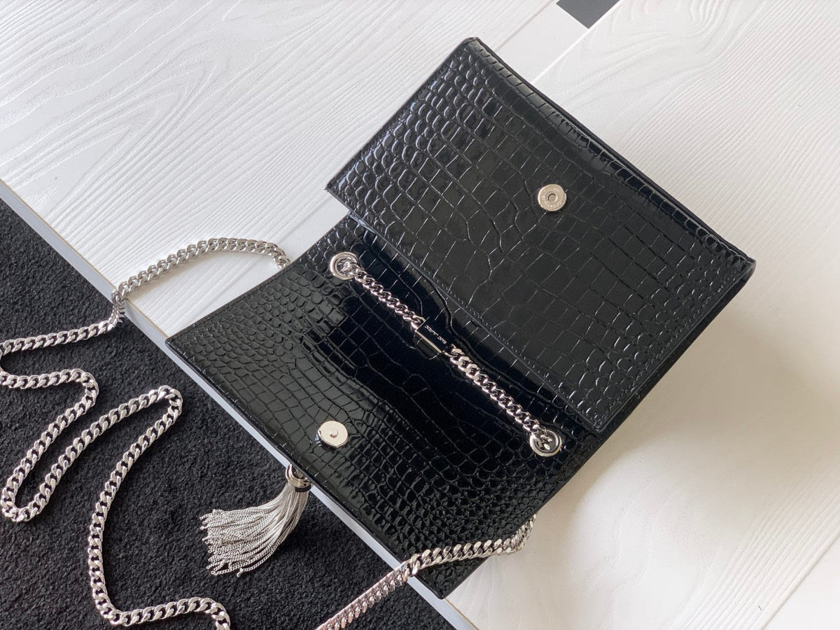 YLS Kate 24cm