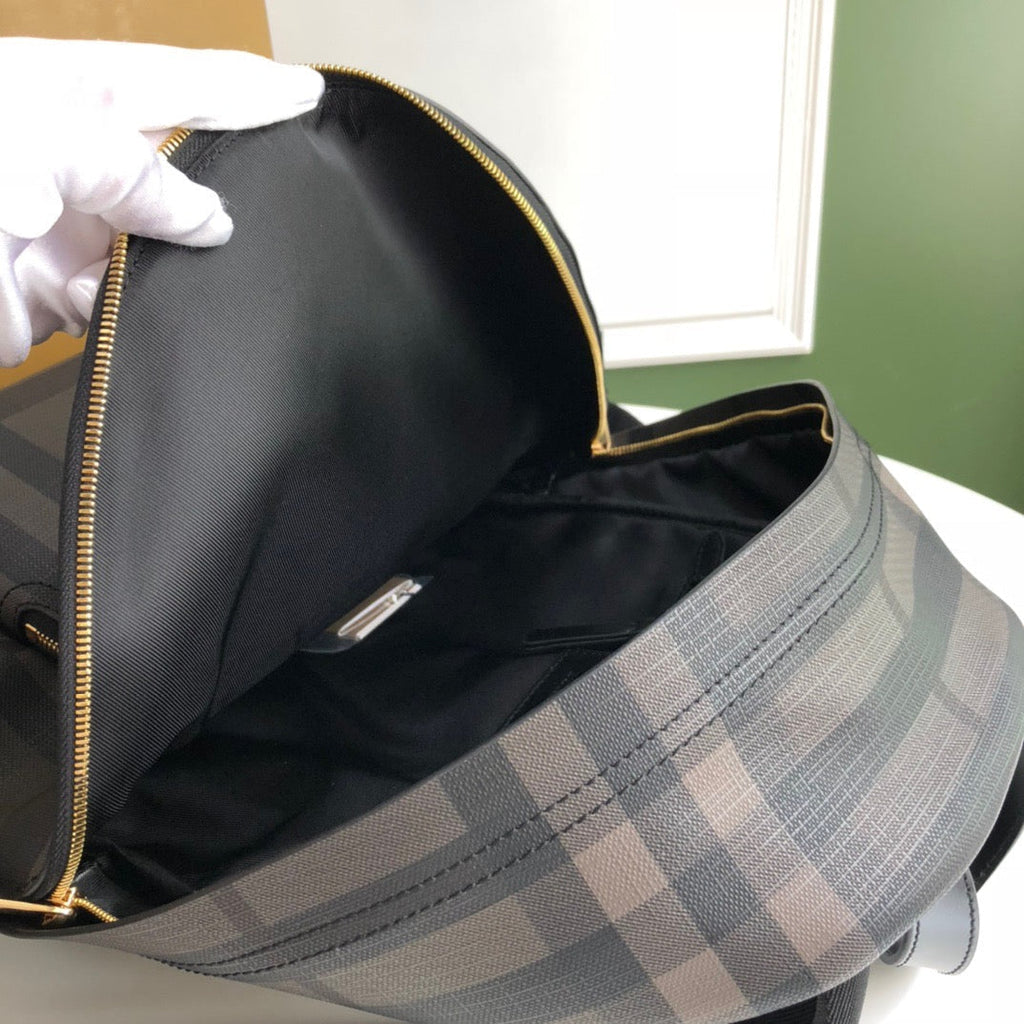 BURB Backpack
