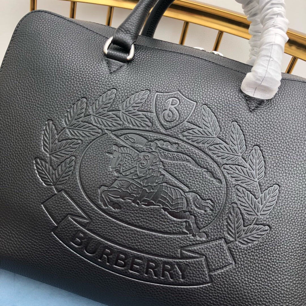 BURB Briefcases