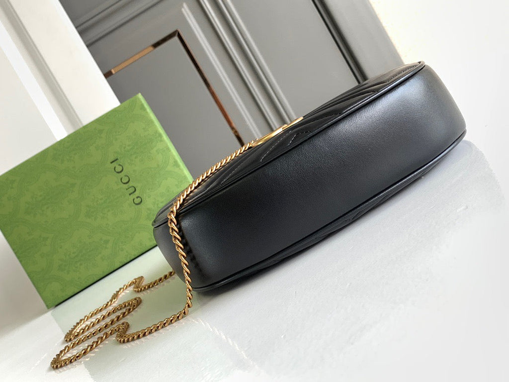 GUC Marmont Hobo