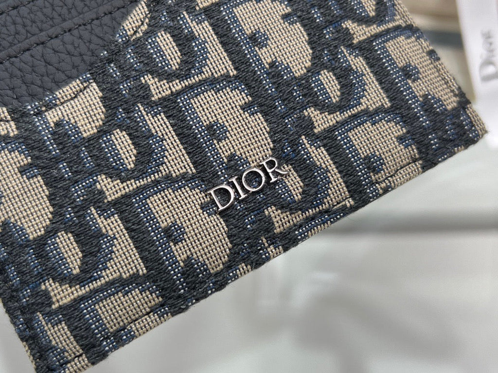 DIO Wallet