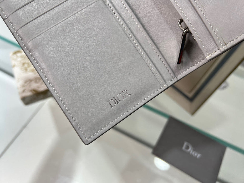 DIO Wallet