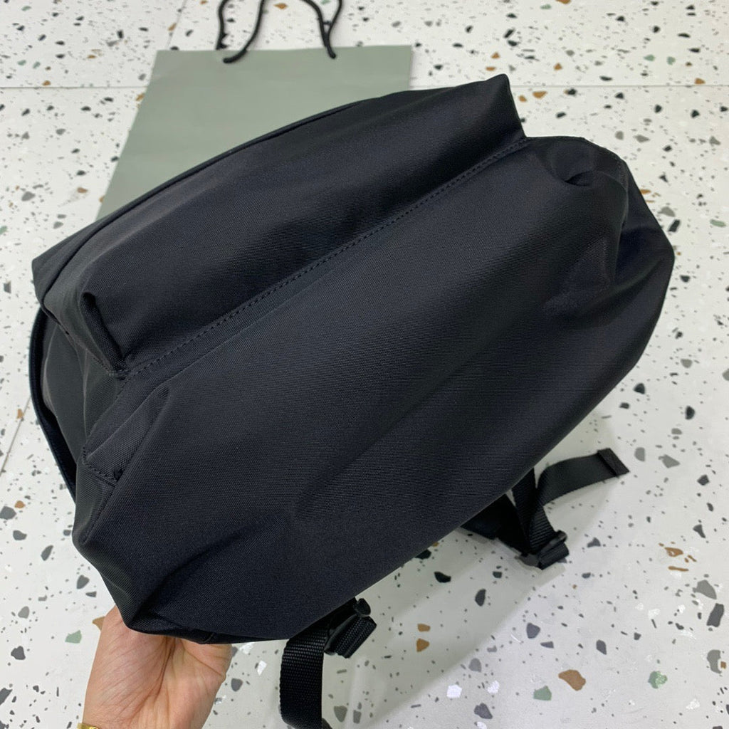 BLCG Back Pack
