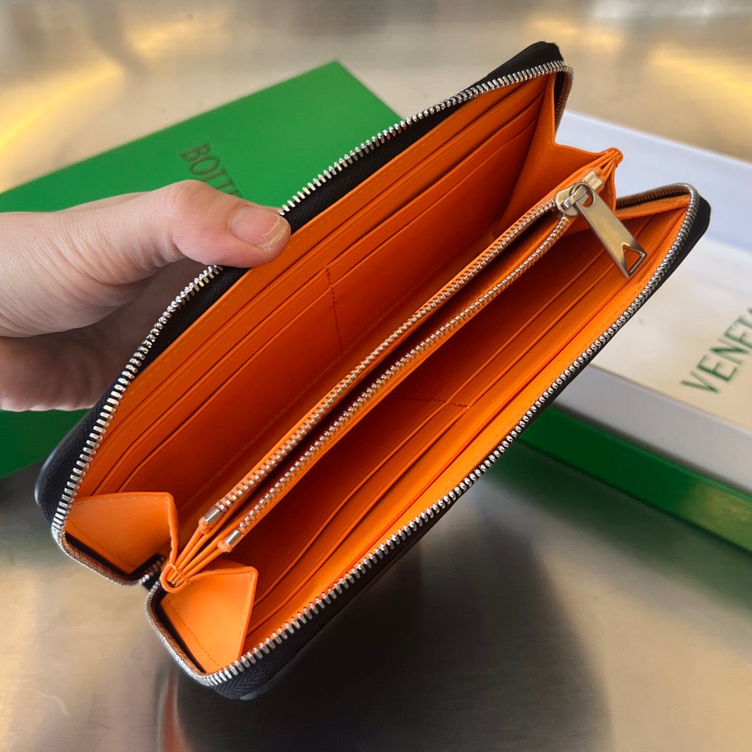 BV Wallet