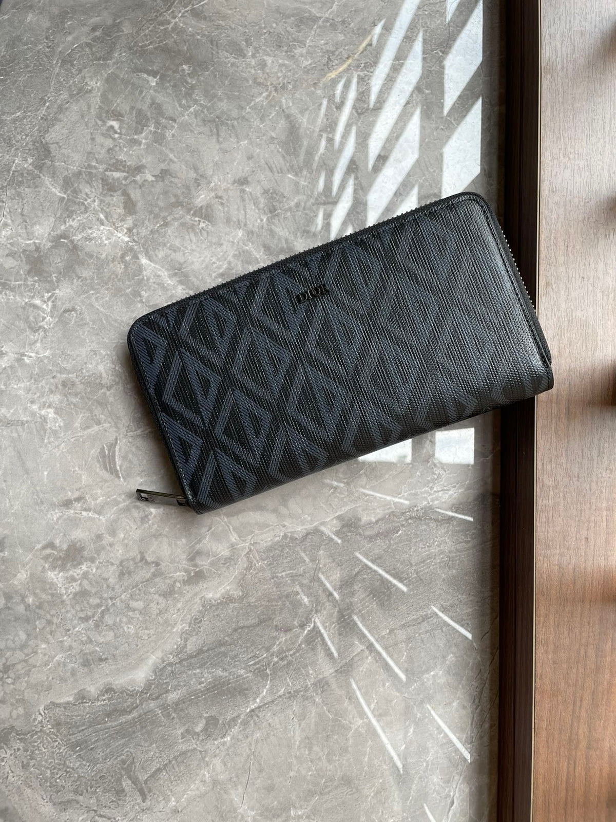 DIO Wallet