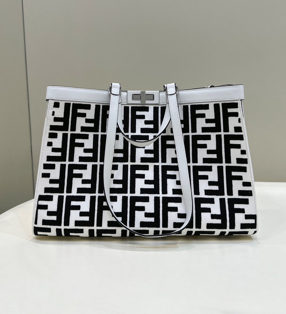 FEN Tote