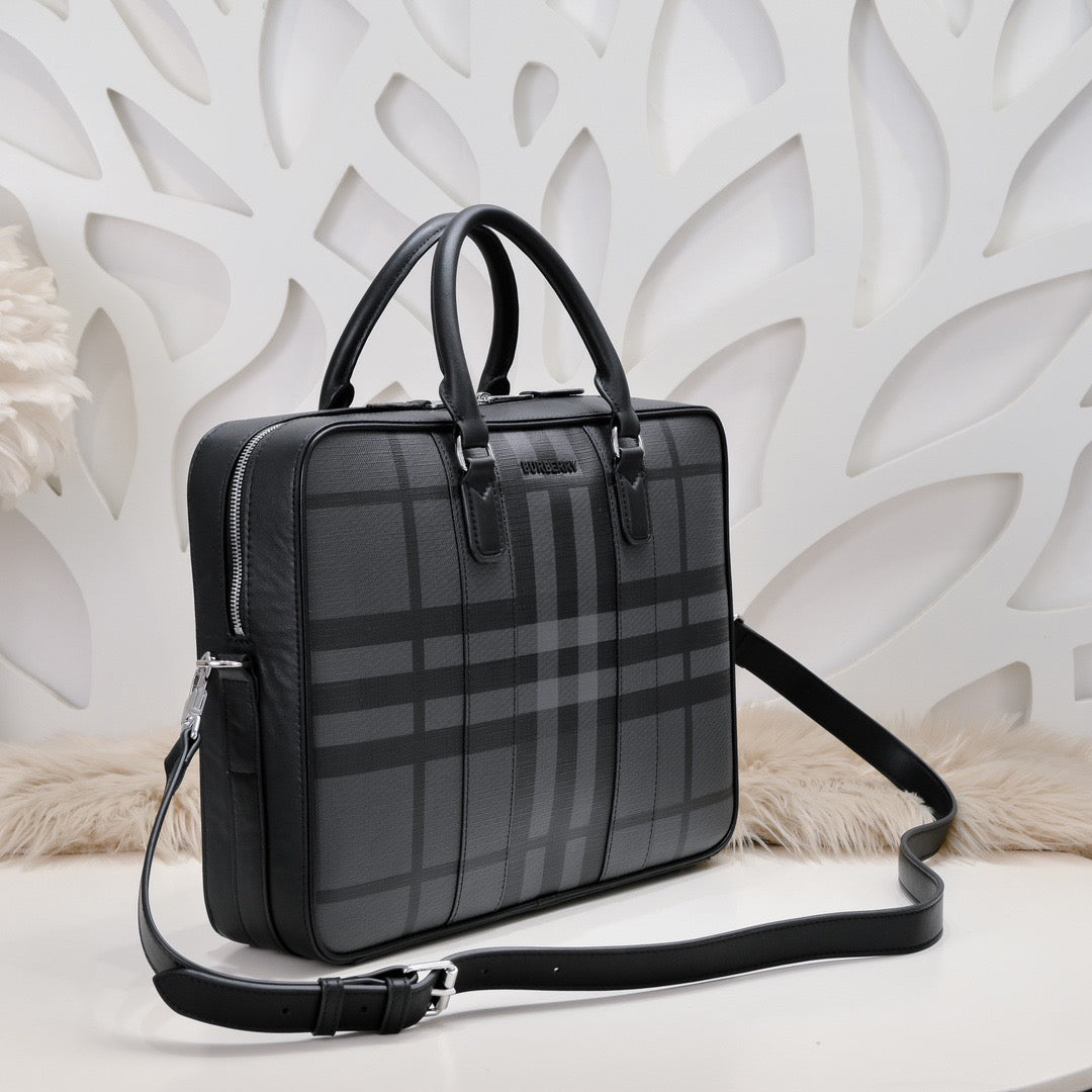 BURB Briefcases