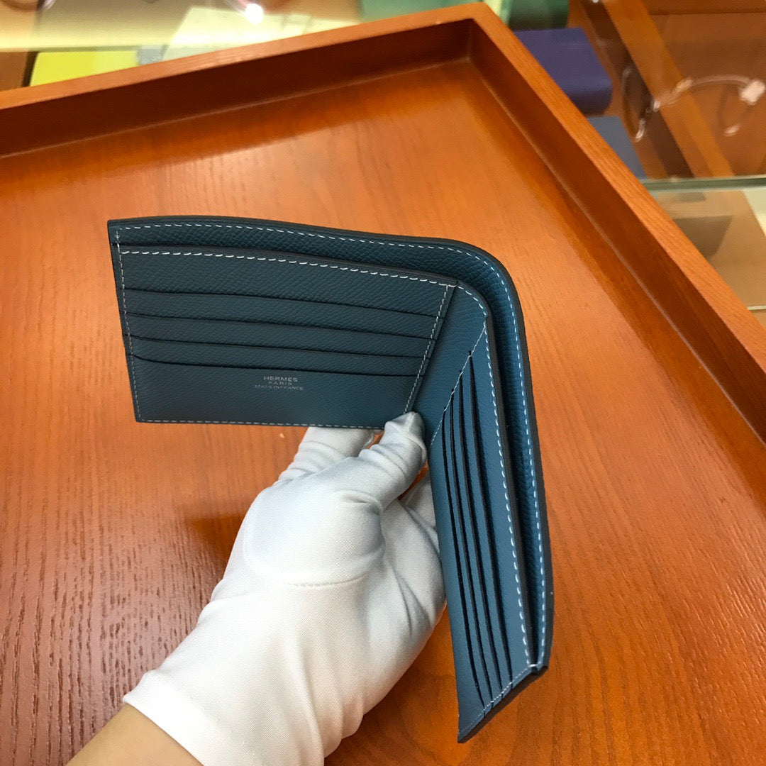 HERM Wallet