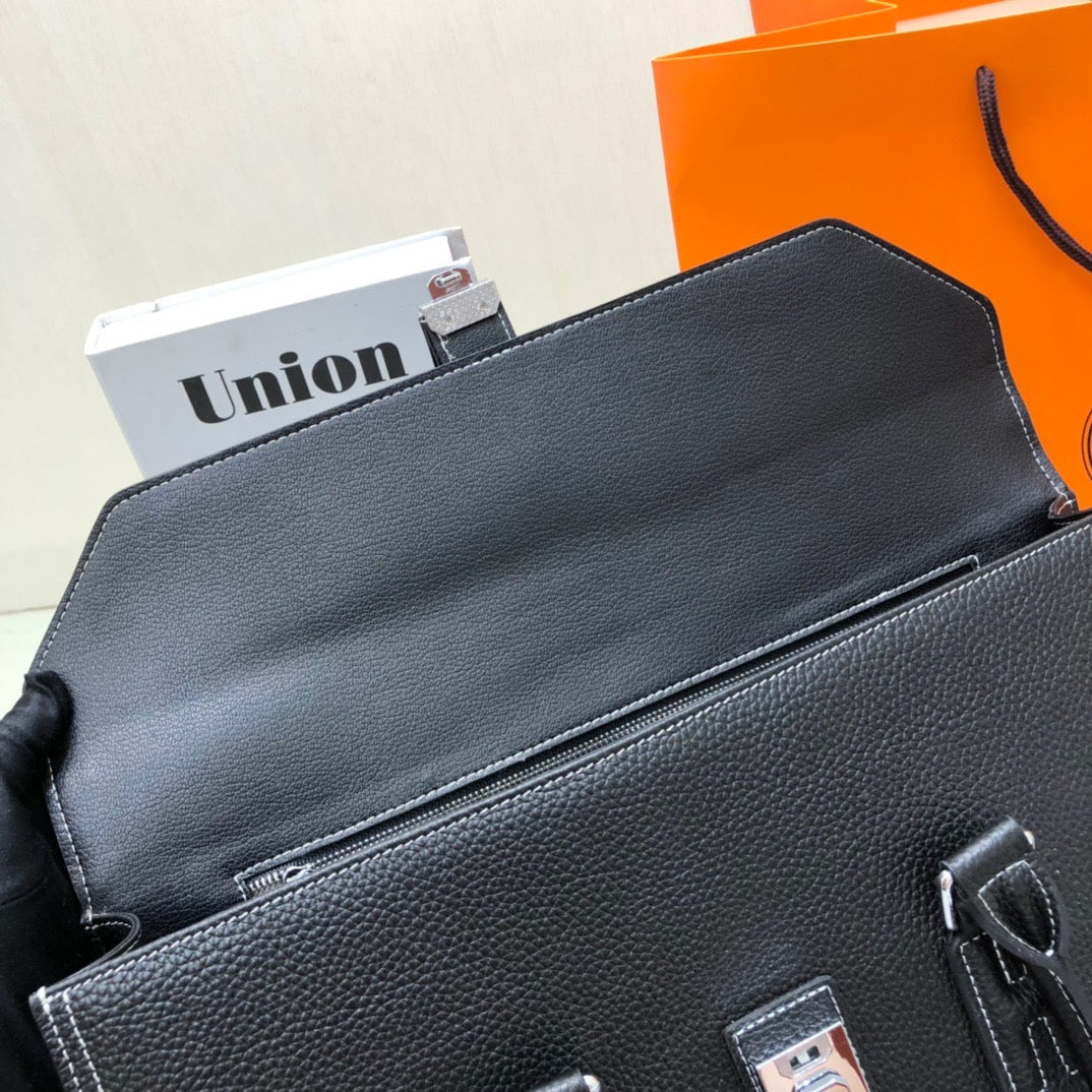 HERM Briefcase