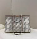 FEN X-Tote