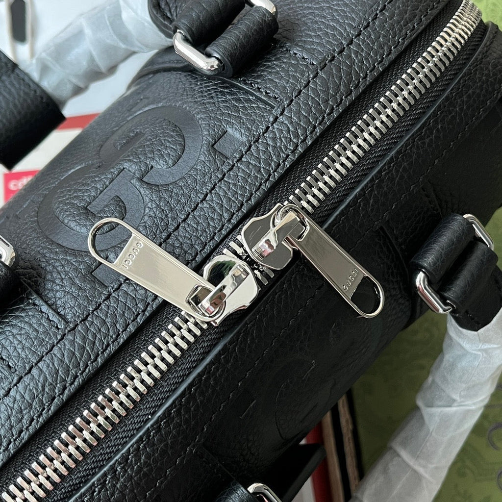 GUC Keepall