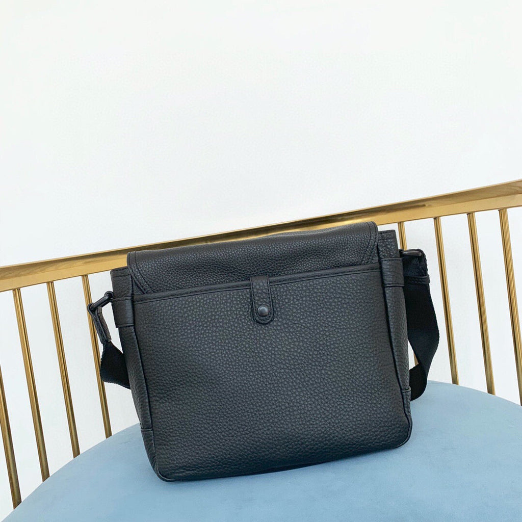BURB Briefcases