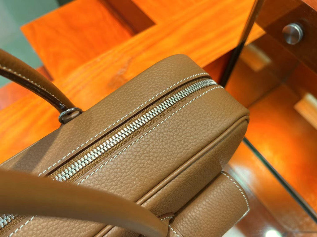 HERM Briefcase