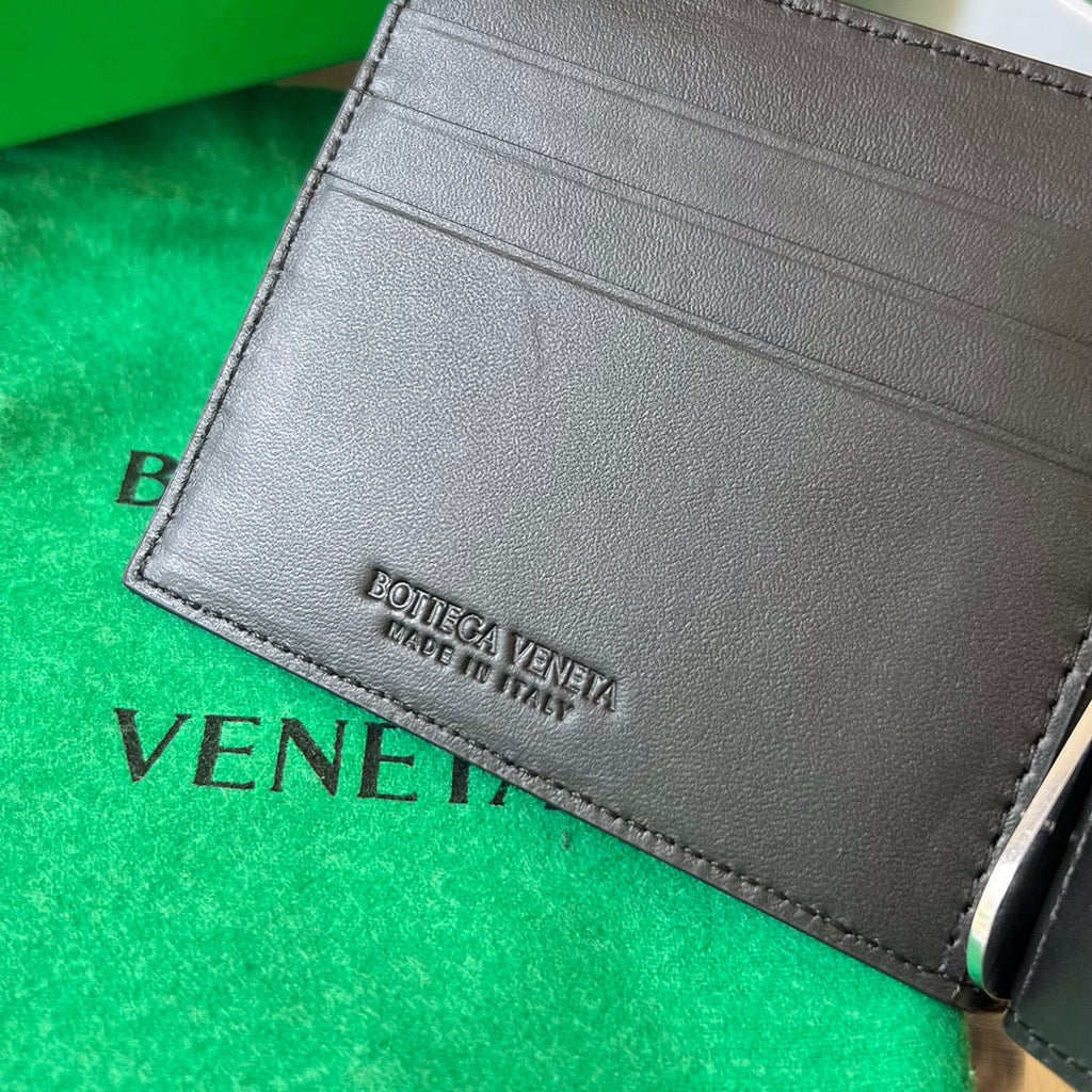 BV Wallet