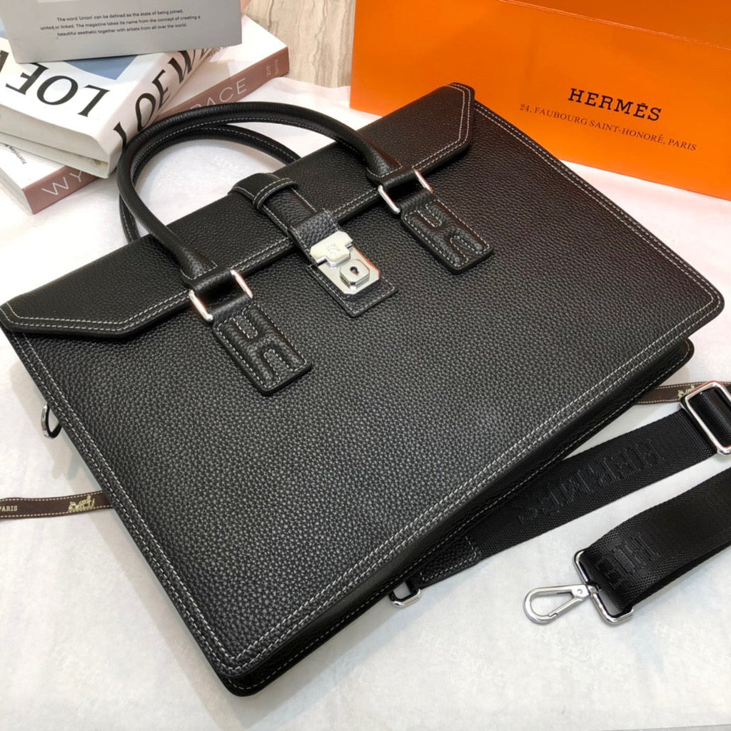 HERM Briefcase