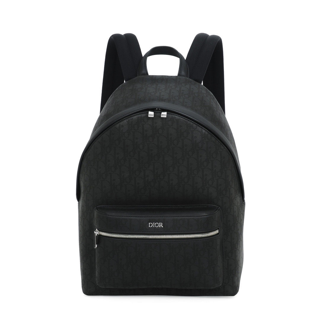 DIO Motion Oblique Galaxy Backpack