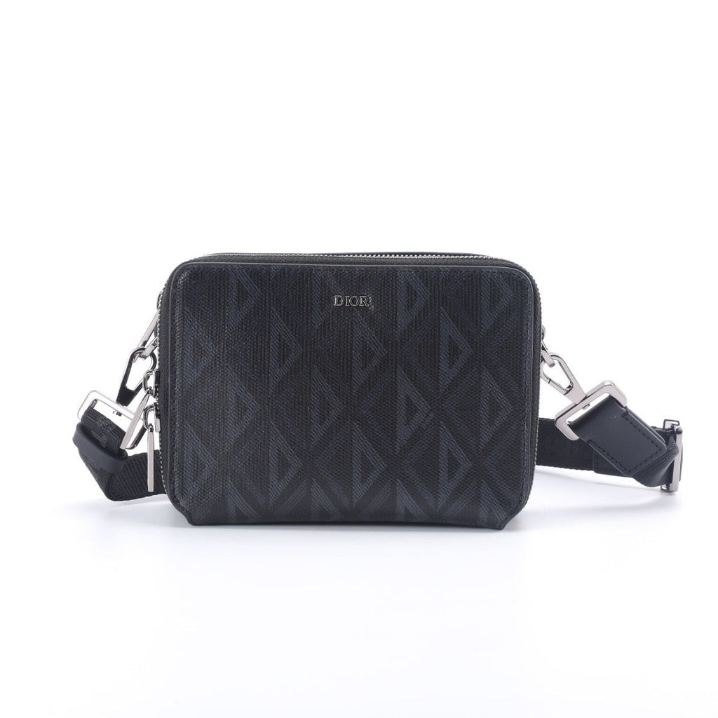 DIO Diamond Bags